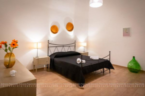 Antica Dimora Carulli Bari